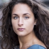 Avital Lvova