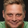 Ferenc Köles
