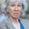 Mary Elizabeth Barrett