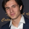 Bryan Zuvic