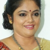 Manju Pillai