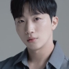 Kim Myung-jun