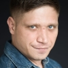 Oleh Shevtsov