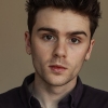 Mitchell Robertson