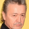 Mark Collie