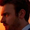 Finneas O'Connell