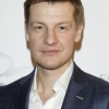 Rafał Mroczek