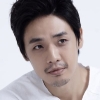 Yoon Sang-hoon