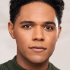Dakota Jamal Wellman