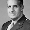 Leslie Groves