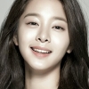 Seol In-a