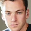 Philip Schneider