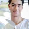 Papangkorn Lerkchaleampote