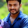 Manikuttan