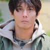 川本直弘