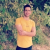 محسن نوروزی