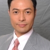 張達倫