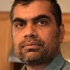 Jain Andrews