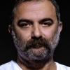 Sinan Demirer