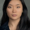 Jasmine Bayes