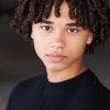 Noah Cottrell