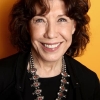 Lily Tomlin