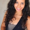 Melita Camilo