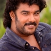 Sundar C