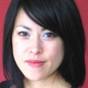 Sonia Yee