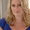 Noni Stapleton