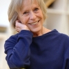 Veronika Herren-Wenger
