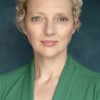Natasha Joseph