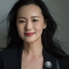 Yong Mei
