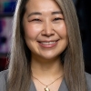Maggie Kang
