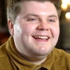 Samuel Creasey