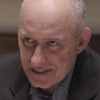 Stanislav Pishtalov
