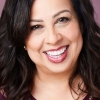 Leticia Bombardier