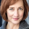 Cherise Silvestri