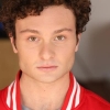 Zach Primo