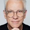 کریس سندرز