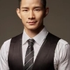 Yang Jian-Ping