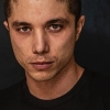 Keaton Kaplan