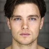 Joshua Orpin