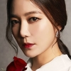 이소연