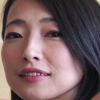 Runa Endo