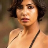 Teena Singh