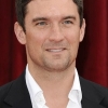 Matthew Chambers