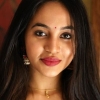 Bhavani Sre