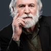Jorge Mota