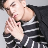Firdaus